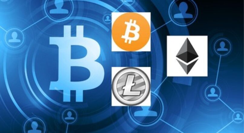 Getting Started with Cryptocurrencies:  Step-by-Step Guide