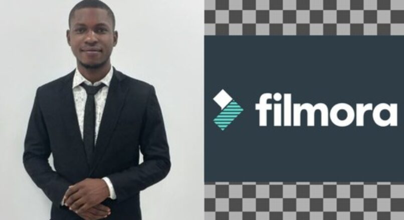 The Complete Filmora9 Course For Professional Video Editing