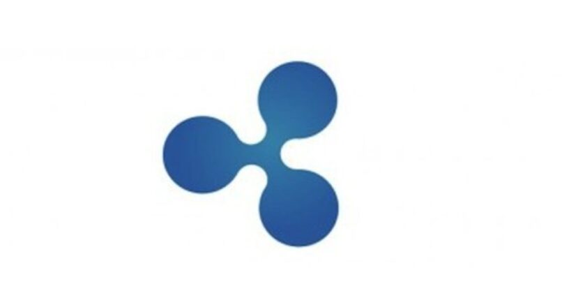 Ripple XRP: How to buy and invest with Ripple cryptocurrency