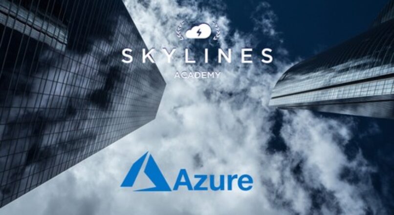 Microsoft AZ-303 Certification: Azure Architect Technologies