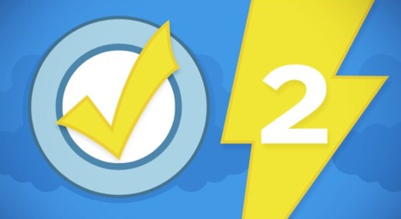 Salesforce Lightning 2020 Certified Administrator Part 2