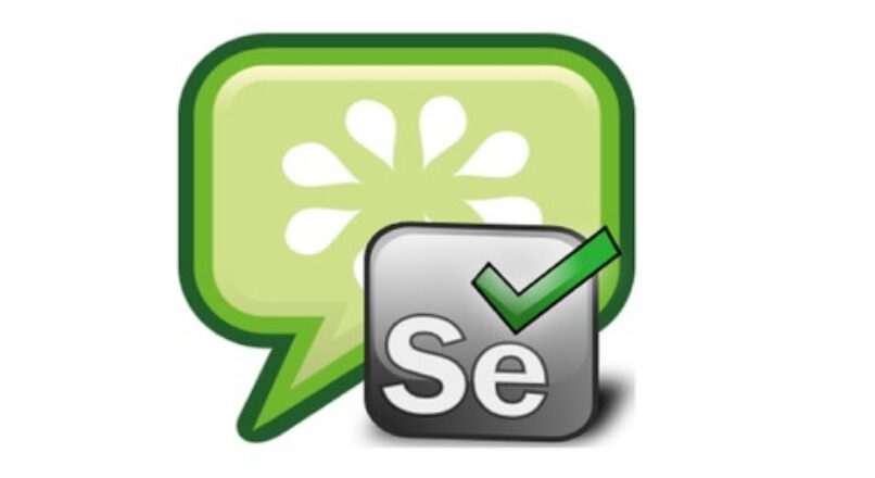 Cucumber BDD for  Selenium & Appium with Live Projects