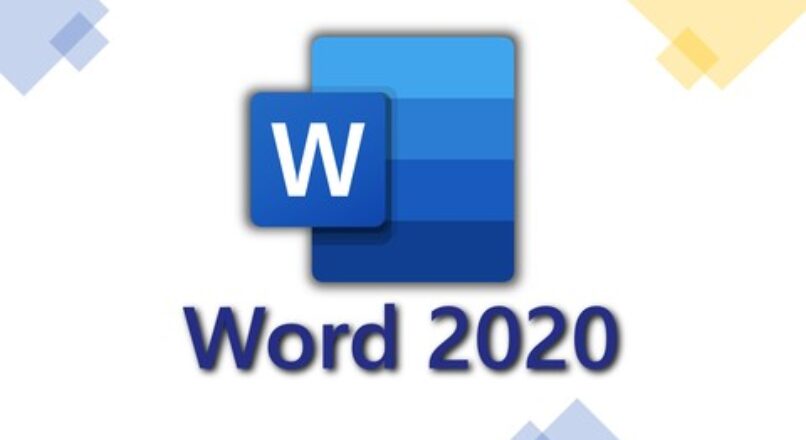 Microsoft Word (2020) – The complete Word Master Course!