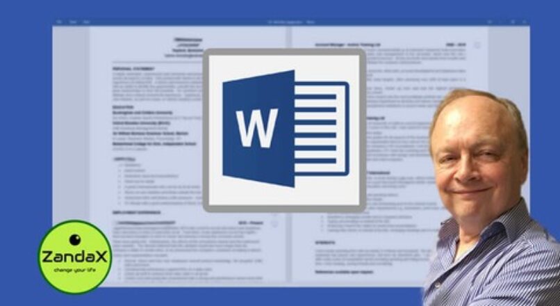Microsoft Word Introduction
