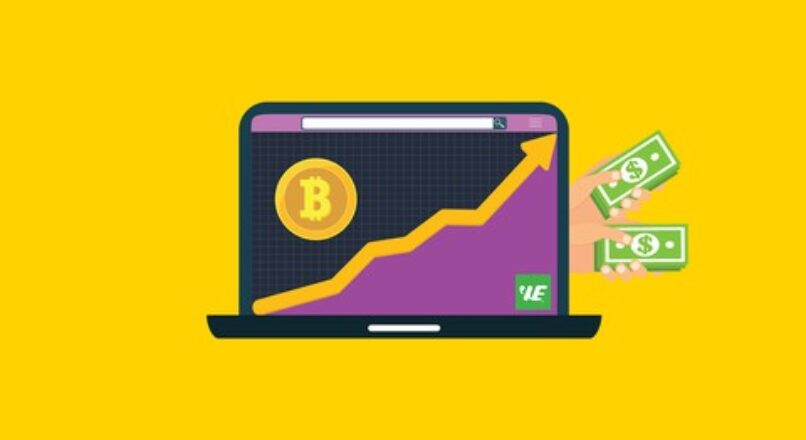 Cryptocurrency & Bitcoin Trading: Technical Analysis Basics