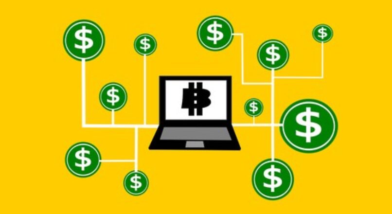 Cryptocurrency Trading For Beginners