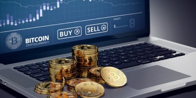 how do you trade bitcoin for ripple