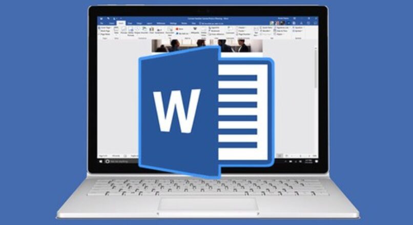 MS Word-Microsoft Word 基础到高级培训课程 2021