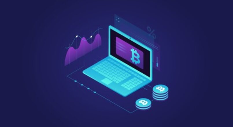 Bitcoin and Blockchain Fundamentals For Beginners