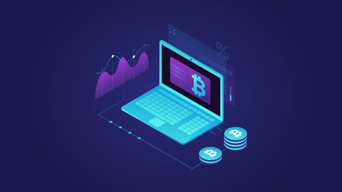 Bitcoin and Blockchain Fundamentals For Beginners - Scholars Ark