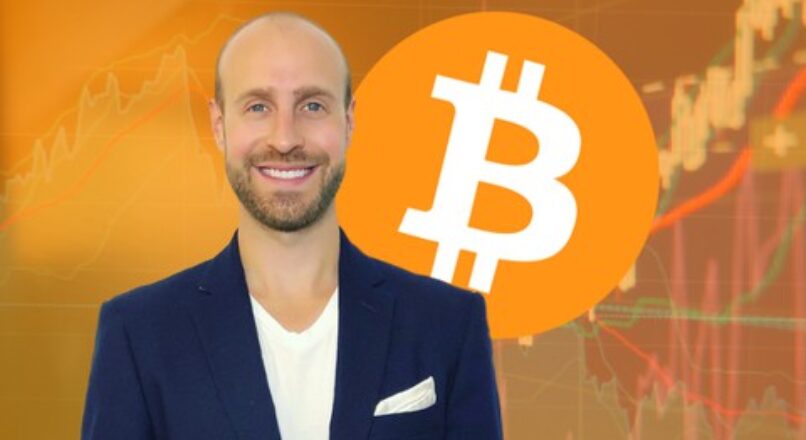 How To Buy Bitcoin – A Complete Bitcoin Course For Beginners