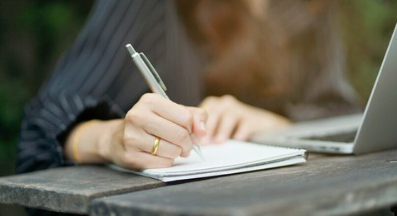 Improve your Handwriting & enhance your Learning abilities