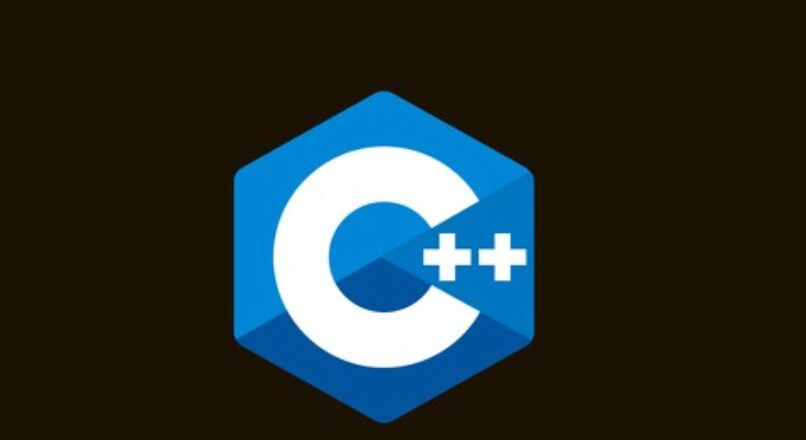C++ Programing language