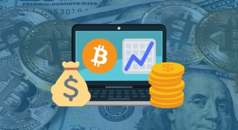 HOW TO BUY, STORE AND TRACK BITCOIN AND CRYPTOCURRENCIES