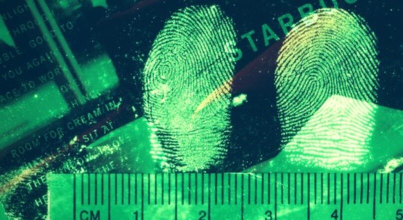 Expertentipps, die Ihnen dabei helfen, ein erfolgreicher forensischer CSI zu werden