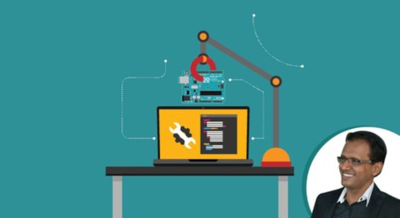 How to View Modbus RS485 Data on the Web using Arduino & IoT