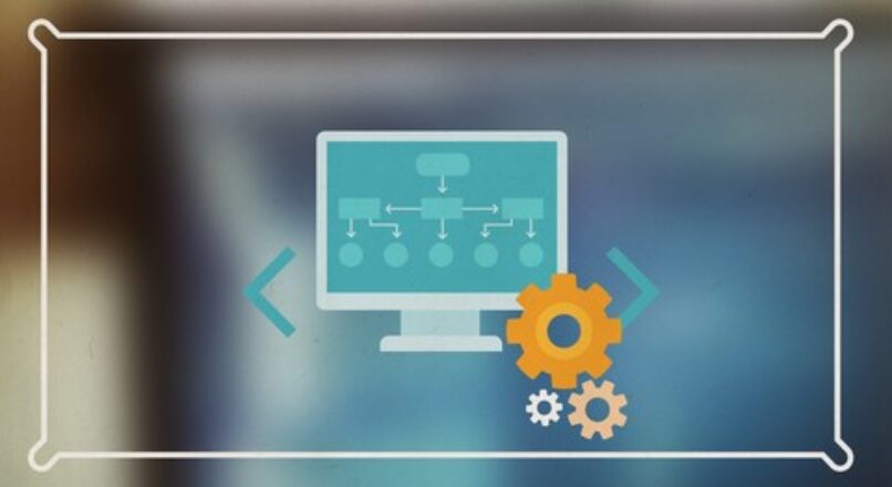 Introdução ao Jira e ao Confluence