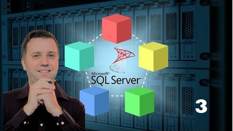 Sesi N Consultando Microsoft Sql Server T Sql Los