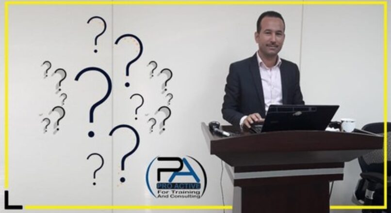 (PMI_PBA) Questions &Answers for Each Knowledge area .