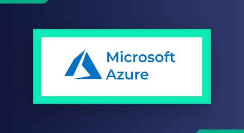 Developing Microsoft Azure Solutions AZ-204 – Oefentoets