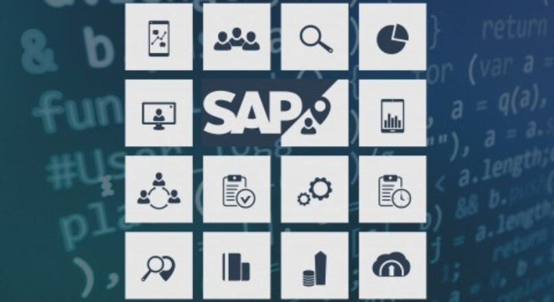 Learn SAP Material Master Archiving & Mass Change