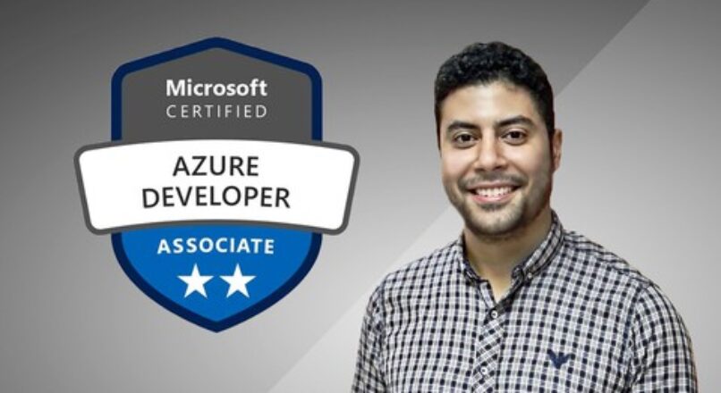 AZ-203: Developing Solutions for Microsoft Azure Tests 2021