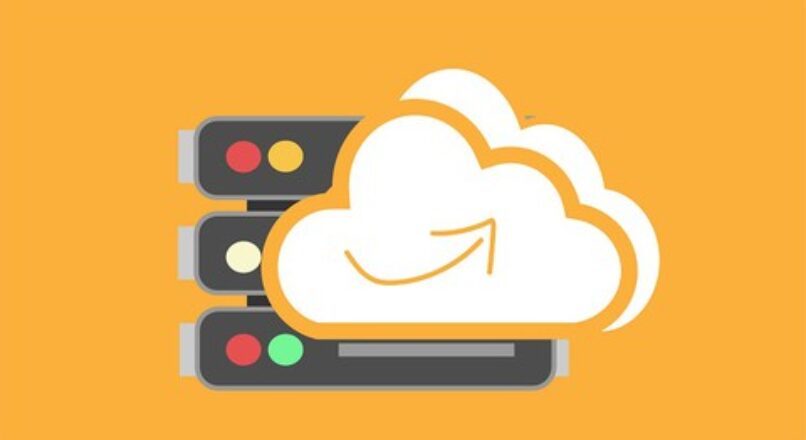 COMPLETE- AWS Solution Architect Certification [SAA-C02]