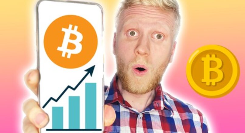 Bitcoin For Beginners: How To Earn Bitcoin Online For Free