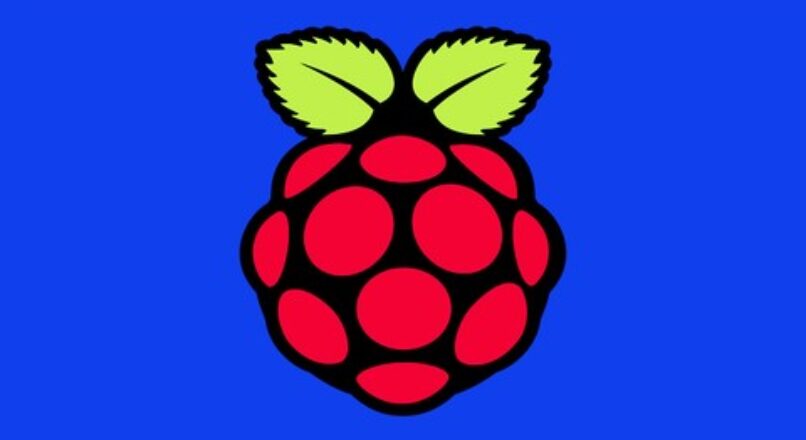 Raspberry Pi Course™: Including Raspberry Pi Projects