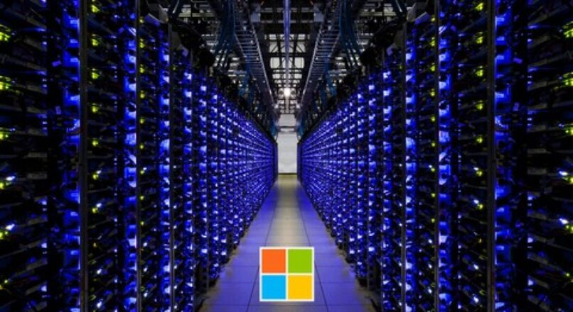Microsoft Windows Server 2012 Certification – Exam 70-411