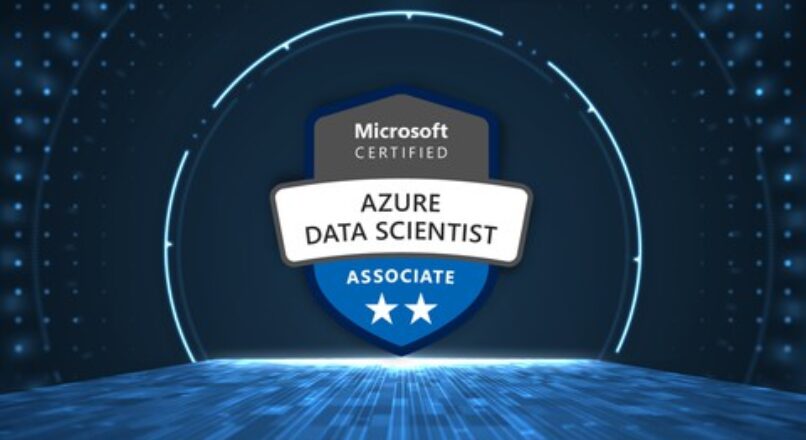 DP-100 : Microsoft Azure Data Scientist Practice Test 2021