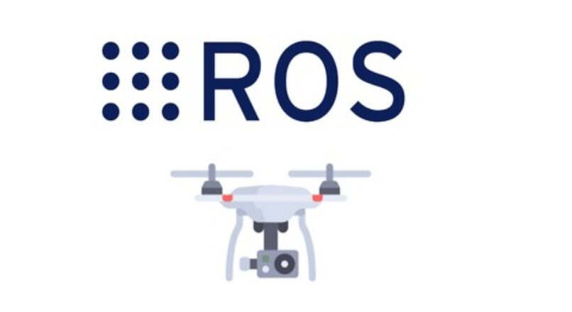 ROS Robot Operating System for absolute beginners | Hands-on
