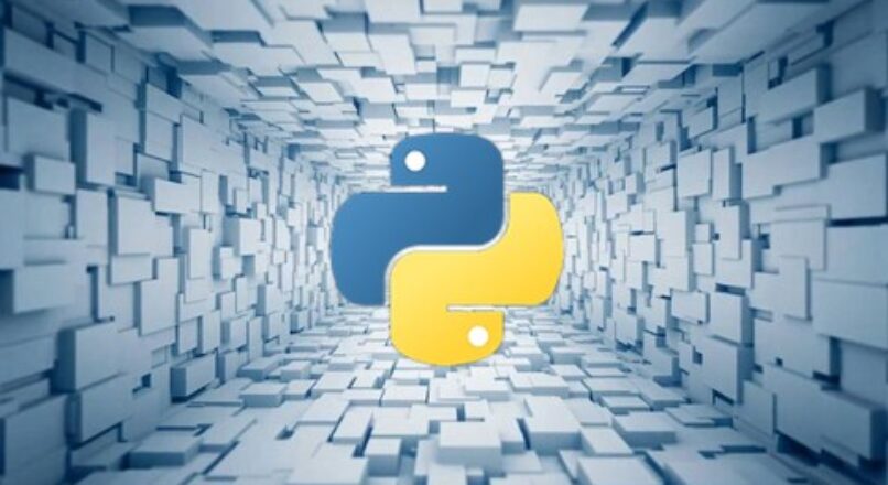 Python 3 Complete Beginners 2020