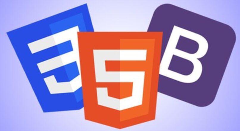 Learn Front-End Web Development from Scratch