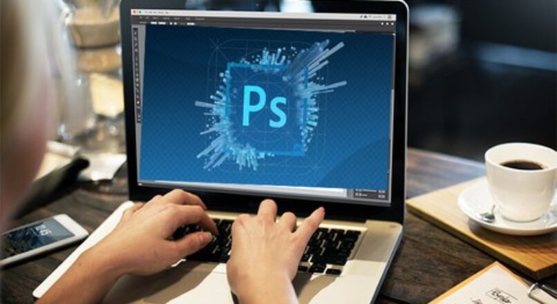Photoshop : best practice test voor Photoshop-certificering