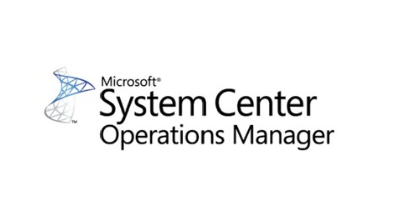 Master System Center Operations Manager 2019