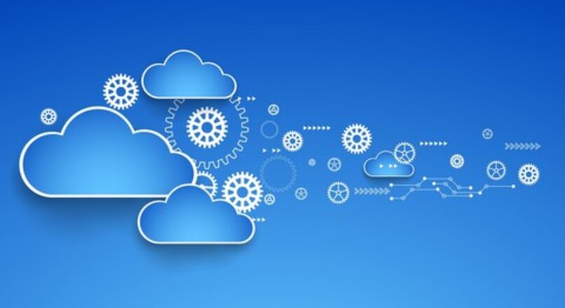 Getting Started with Cloud Computing – Celem jest nauczenie Cię wszystkiego, co musisz wiedzieć, aby PLC robił to, co chcesz 1