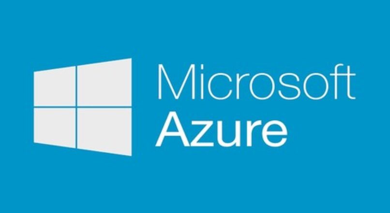 Microsoft AZ-500: Exam-Pass in 1st attempt