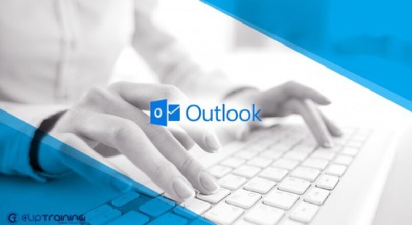 Microsoft Outlook for Better Management of your work life.