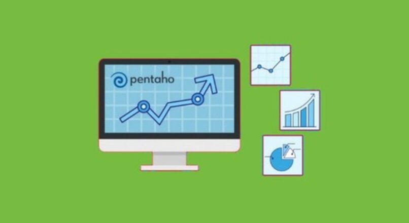 Learn to master ETL data integration with Pentaho kettle PDI