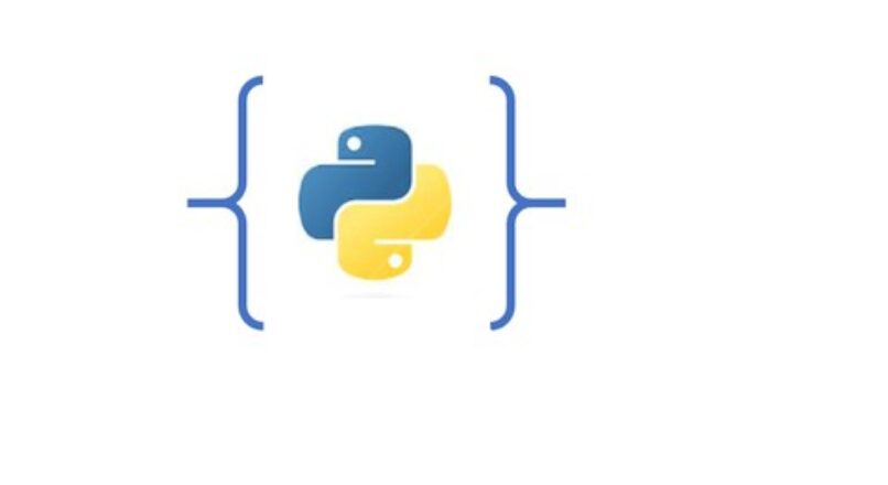 Learn Python in 5 Hours