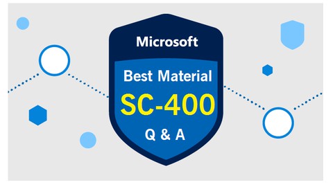 SC-400 Simulationsfragen