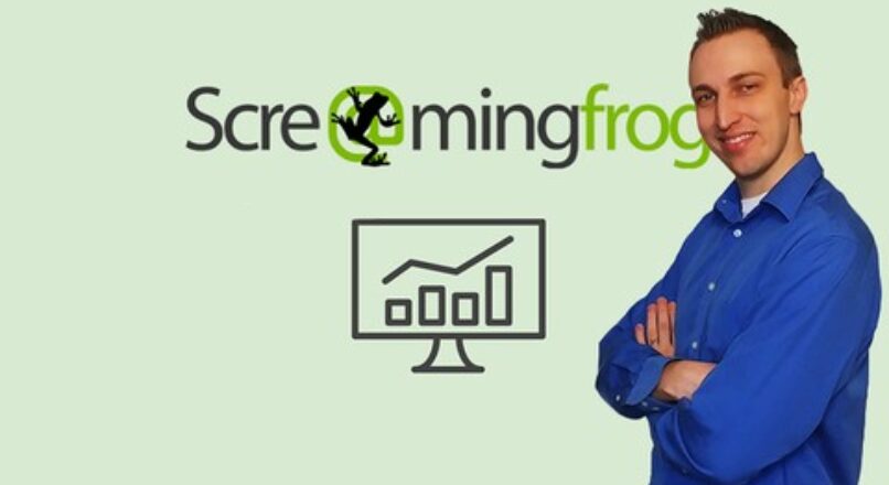 The Perfect SEO Audit in 2018: Screaming Frog SEO Spider