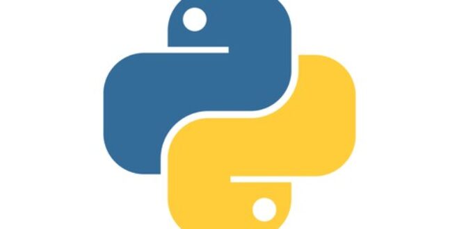 Python Weekend Warm-up exercise - Scholars Ark