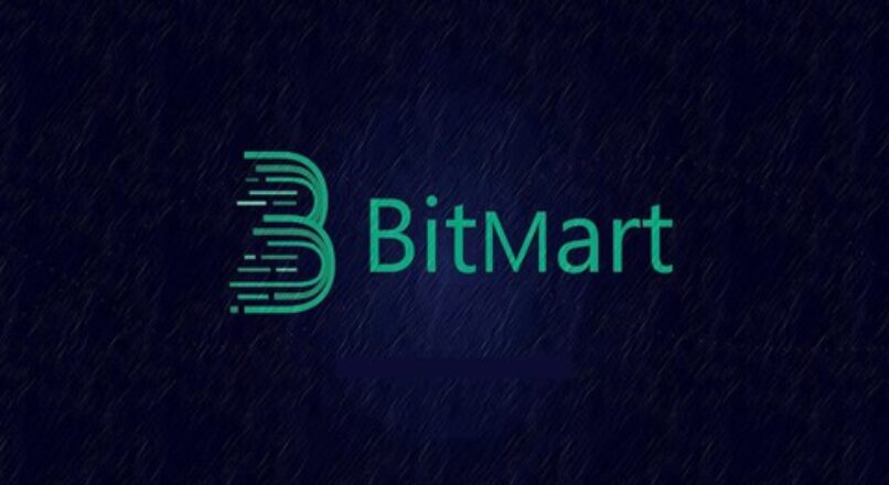 How To Trade Cryptocurrencies on BitMart Exchange