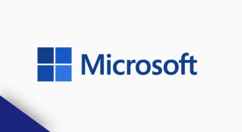 6x Microsoft Security and Identity Fundamentals Tests – 2021