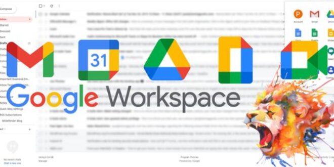 Google-Workspace-Administrator Echte Fragen