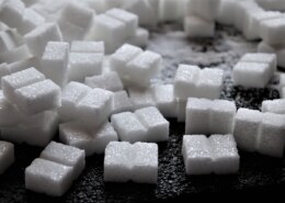 Is Sugar Addictive? Everything You Need to Know About Sugar Cravings & Addiction
