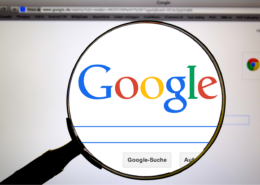 क्या Google कभी कारोबार से बाहर हो जाएगा?