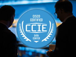 Why Is Cisco Certification So Relevant till date?
